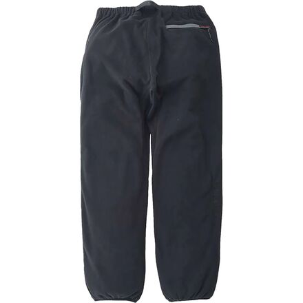 Gramicci Polartec-R-Combination Pant - Men's - Clothing