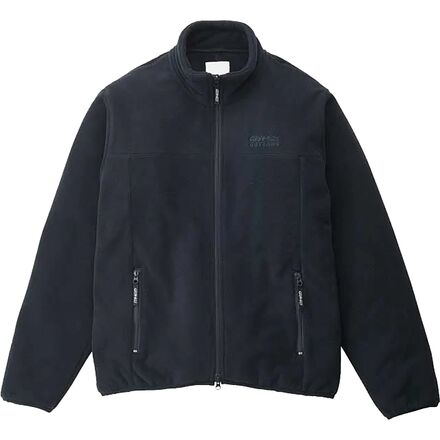 Gramicci Thermal Fleece Jacket - Men's - Clothing