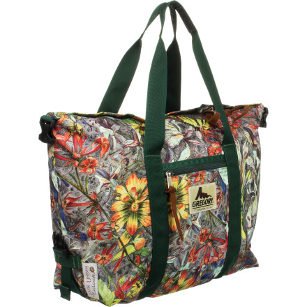 N.HOOLYWOOD × GREGORY / TOTE BAG il_1080xN.3754648992_3vxt.jpg