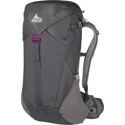 anello leather backpack fake Rucksack Legato Largo Fake Anello Bags Shop Backpacks, Totes Shoulder Bags