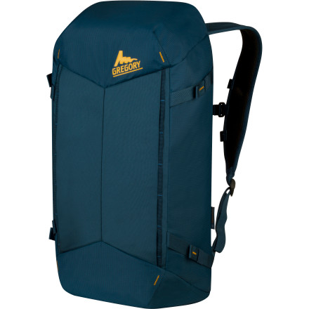 Gregory Compass 30 Daypack - 1830cu in