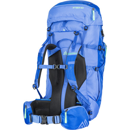 high rise backpack jansport JanSport Big Student Laptop Backpack, Large, Magnolia Mirage (JS0A47JKLL6)
