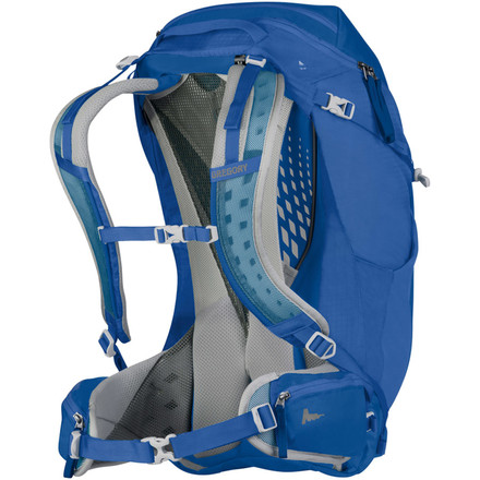 GREGORY リュック Gregory Z30 Backpack - 1953cu in - Hike & Camp