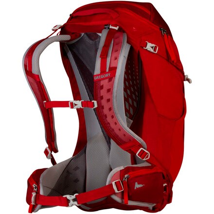 Gregory mountain products z 30 backpack hotsell