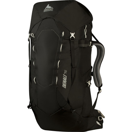 Gregory Denali 75 Backpack - 4577cu in - Hike & Camp