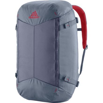Gregory Compass 40L Backpack - Accessories