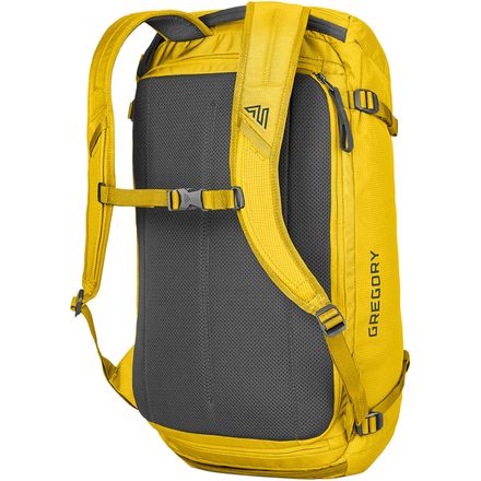 Gregory Compass 40L Backpack - Accessories