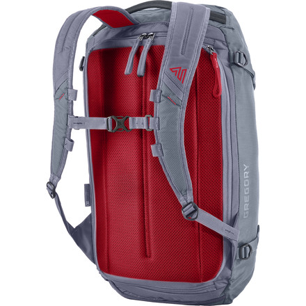 Gregory Compass 30L Backpack - Accessories Gregory Compass 30L Backpack - Accessories