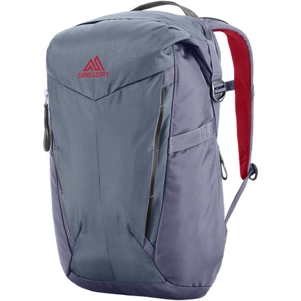 Gregory sketch 25 backpack Clearance