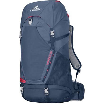 gregory backpack 38l Gregory Wander 38L Backpack - Kids'