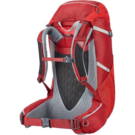 40 l laptop backpack 40L TSA Approved Travel Backpack, Waterproof Laptop Bag with Shoe  Compartment