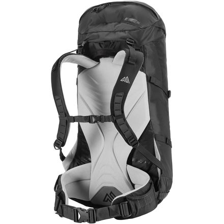 fsu jansport backpack Jansport Florida State Seminoles Superbreak Backpack