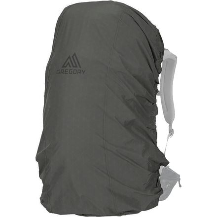 agptek waterproof backpack rain cover Stone Glacier 2L x 3W x 5H 34L Backpack Rain Cover | Waterproof