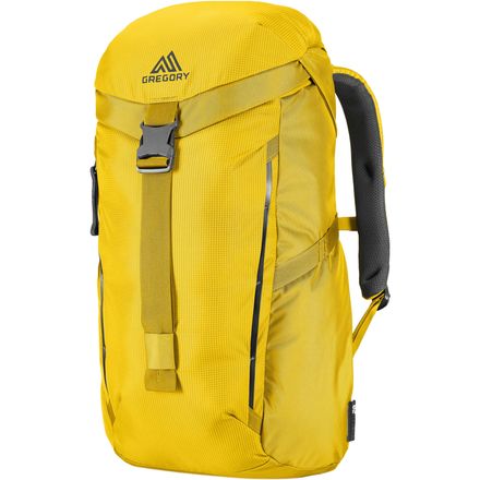Gregory Sketch 28L Backpack Accessories