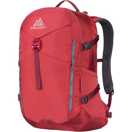 Gregory Tarifa 32L Backpack - Hike & Camp