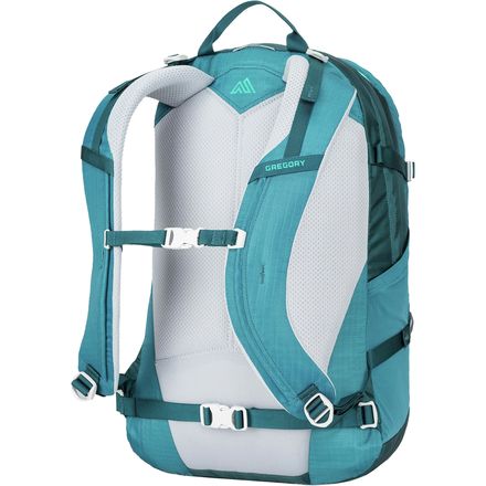 backpack laptop charger UKEIN Laptop Backpack with USB Charging Port Water Resistant Backpacks for  Adults Work Business Laptop Backpack for Men