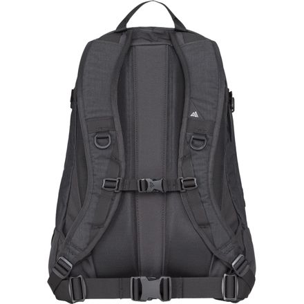 Gregory Muir 29L Backpack - Accessories