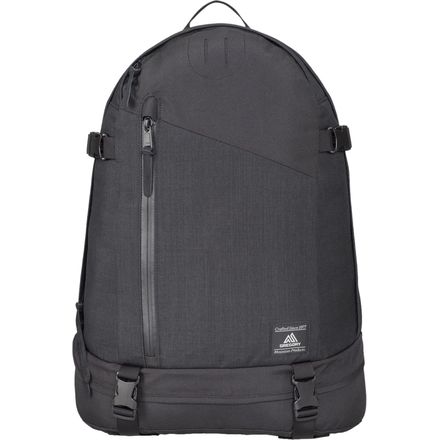Gregory Muir 29L Backpack - Accessories
