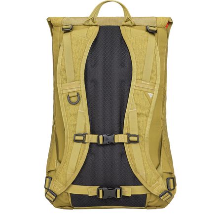 atlas wheeled laptop backpack Atlas 2-Wheeled Rolling Backpack for 13-17.3" Laptops, RFID Travel Ready