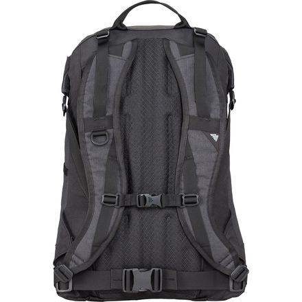gregory 28l avenues i-street backpack Gregory I-Street 28L Backpack