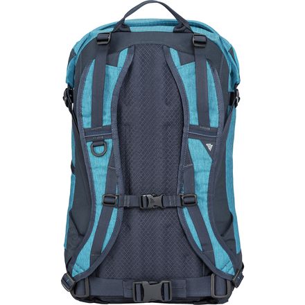 gregory 28l avenues i street backpack Gregory I-Street 28L Backpack