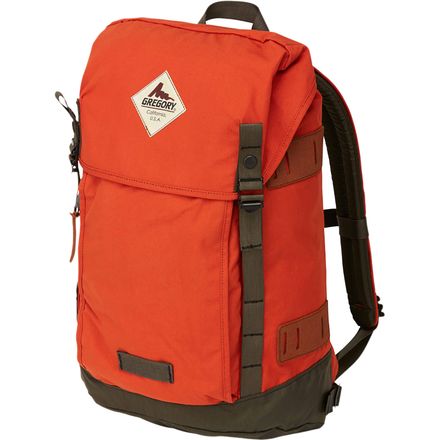 GREGORY リュック「Stinson Day」 Gregory Stinson 23L Backpack - Accessories