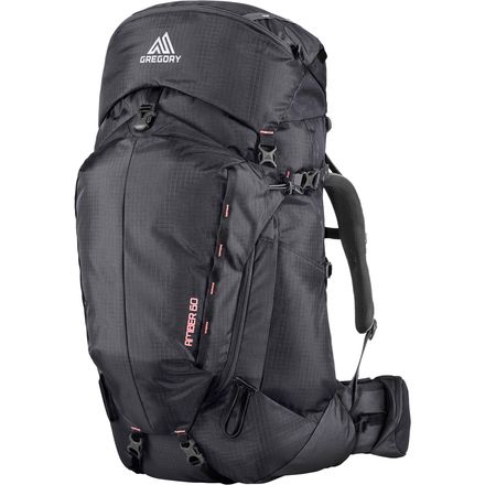 american tourister kamden laptop backpack American Tourister Kamden II 2.0 Backpack, Black, 45cm : Amazon.com.au:  Clothing, Shoes & Accessories