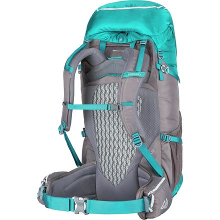17 inch kanken laptop backpack Fjllrven Knken Laptop 17 backpack Brown