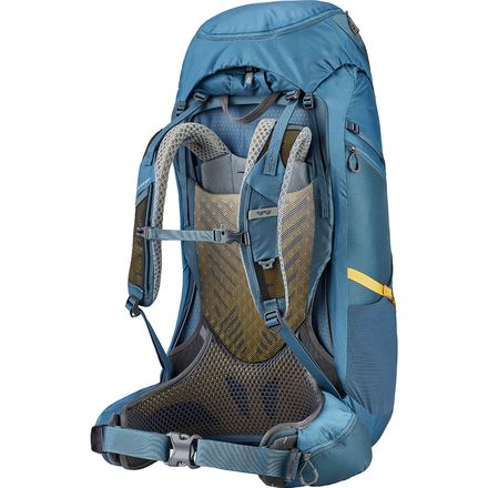 gregory backpack 65l Gregory Maven 65L Backpack - Women's