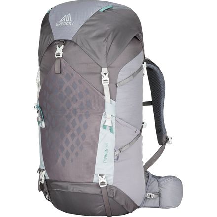 Gregory Maven 45L Backpack - Women's - Hike & Camp