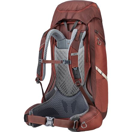 GREGORY MAVEN 45L S/M レディース/バックパック Maven 45