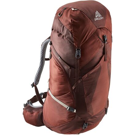 Gregory Maven 45L Backpack - Women's - Hike & Camp