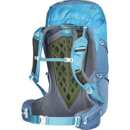 backpacks with the leather diamond Tory Burch Women's Kira Quilt Mini Backpack decoration=Heat Transfer Size:17”x12”X5” Its available in a Best Women's Hiking Pants