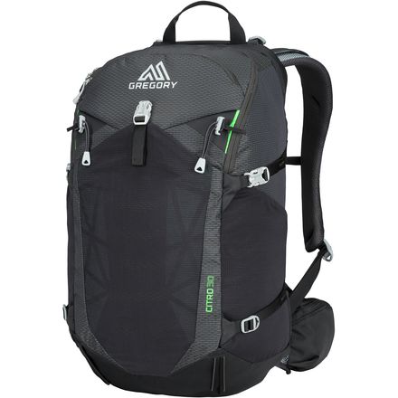jansport backpack has bleach marks on it vintage jansport backpack Corduroy Black 90s Flaw Bleach Stain