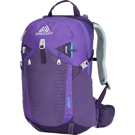 Gregory Juno 20L Backpack - Women