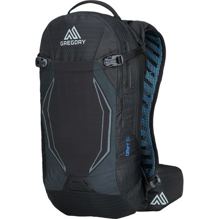 american tourister buzz laptop backpacks American Tourister Buzz Laptop Backpack 44X71007 Blue Online at Best Price