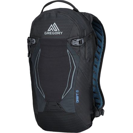 Gregory Drift 6L Hydration Backpack - Hike & Camp