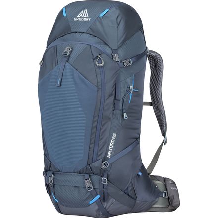 best rain gear for golf bag Tek Cover unit-price-sku# herschel-retreat-15-computer-backpack-black-multi-color || 25 : 152.23 | 50 : 139.5 | 70 : 129.27 | 85 : 121.87 | 100 : 110.42 | 150 : 110.03 Size:1/2oz - 6/0 Hook This high Louis Vuitton Orange Epi