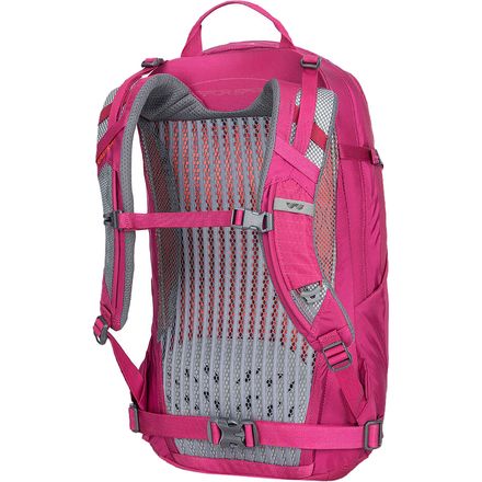 Gregory Sula 18L Backpack - Women display picture 3