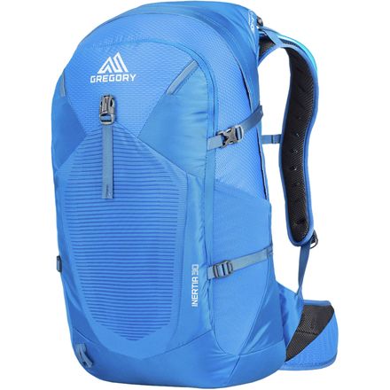 gregory backpack 30l Gregory Inertia 30L Backpack