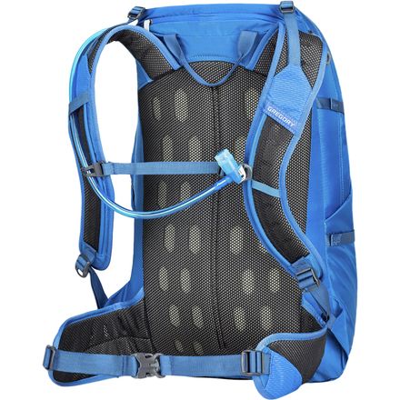 amazonbasics backpack for laptops up to 17 inches Amazon Basics Padded Laptop with Water Bottle Pockets, Travel Work Bag with Compartments, Fits 17-Inch Laptops, Black Jansport Superbreak Away Duffle Slim-Sleeve-Premium-Wallet Large multi Color:A42-CHOICEDDC_DI-12