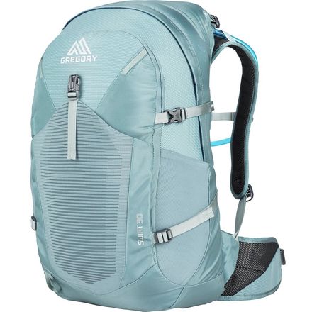 asus republic of gamers laptop backpack ASUS Republic of Gamers (ROG) RANGER Gaming Backpack