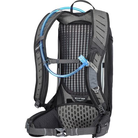 18 inch laptop backpacks 20 Pieces 18 inch Luggage Laptop Backpack In Black