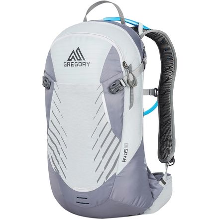 gregory 10l backpack Gregory Avos 10L Hydration Backpack - Women's