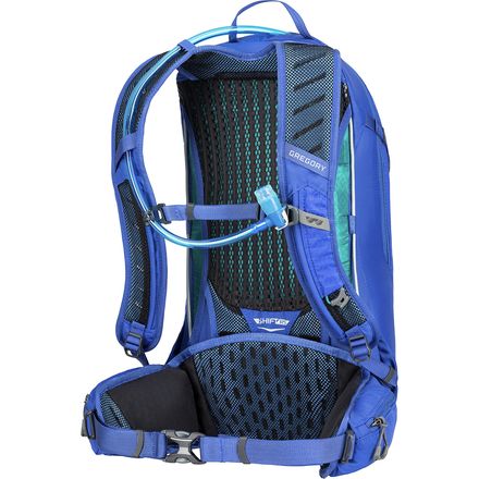 best backpacks for college laptop Amazon Best Sellers: Best Laptop Backpacks