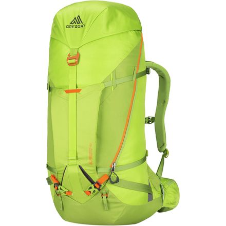 511 hiking backpacks 5.11 Tactical LV18 2.0 Backpack (Color: Turbulence)