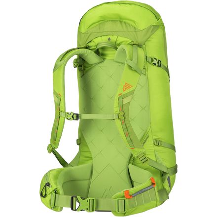 are jansport bags waterproof JanSport Big Student Backpack
