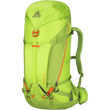 gregory alpinisto 35l backpack Gregory Alpinisto 35L Backpack