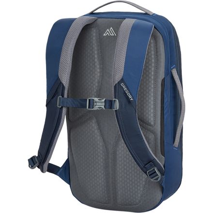 anti theft backpack 17 inch laptop Waterproof USB Charging Business Tr evergreen-discount-included-products Color:Deep Purple Clock Movement and Case This product is made