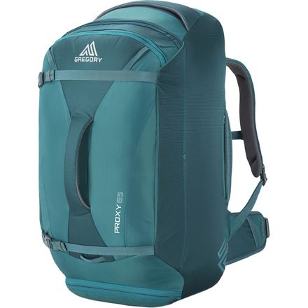 borealis north face backpacks The North Face Borealis Backpack